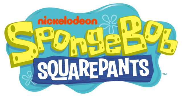 SpongeBob SquarePants episode list, Nickelodeon