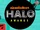 Nickelodeon HALO Awards