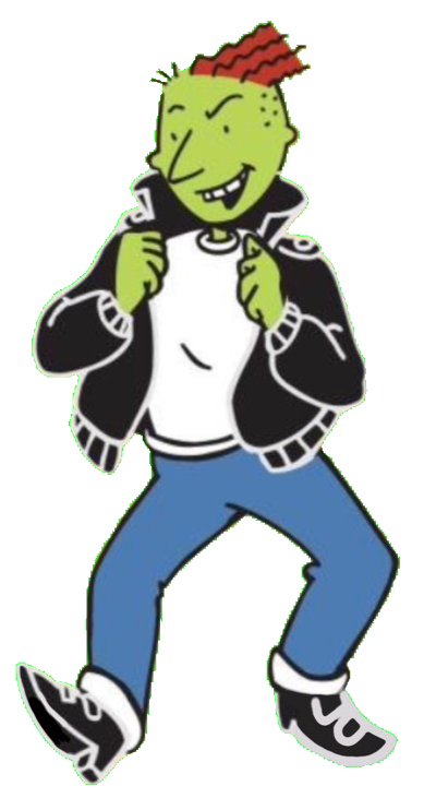 Roger_Klotz.png