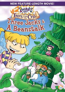TalesFromTheCrib JackAndTheBeanstalk DVD.jpg