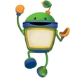 Team-umizoomi-bot-character-main-550x510