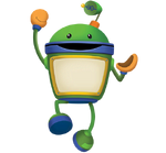 Team-umizoomi-bot-character-main-550x510