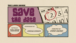Title-SaveTheDate.png