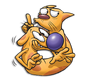 Catdog1.png
