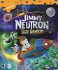 Jimmy-Neutron-Boy-Genius-for-PC