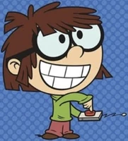 Lisa pressing a button.png (890 KB)