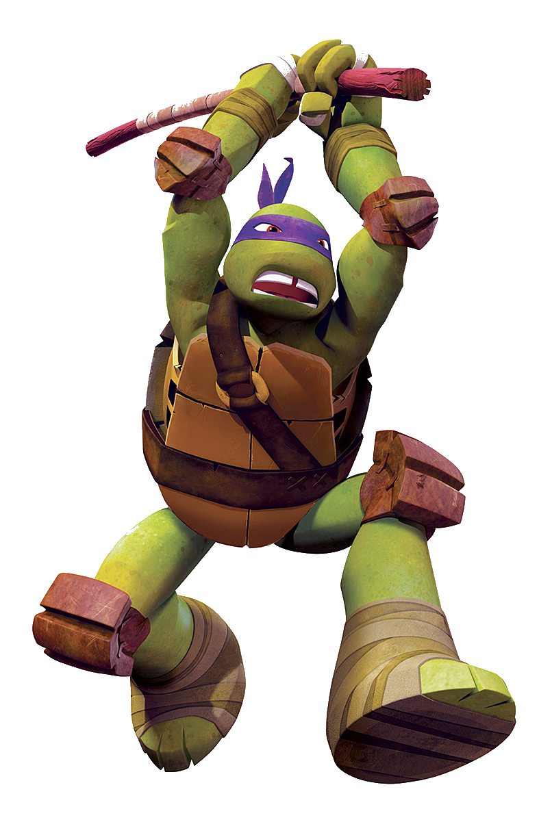 Donatello  Ninja turtles movie, Donatello ninja turtle, Ninja