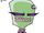 Tak (Invader Zim)