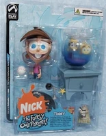 TimmyTurnerfigure.jpeg (51 KB) Timmy Turner figure