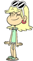 Welcome-to-the-loud-house leni2.png (28 KB)