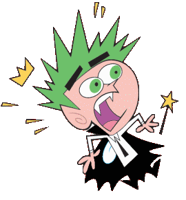 Cosmo-halloween.png (11 KB)