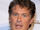 David Hasselhoff