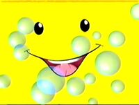 Bubbles