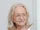 Rosemary Dunsmore