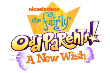 NickALive!: Nickelodeon to Host 'PAW Patrol' Premiere Week Starting  December 26