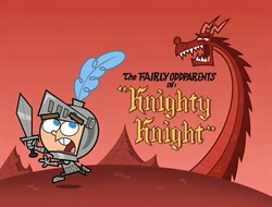 Title-KnightyKnight