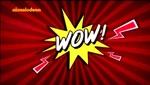 WOW