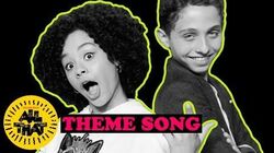 All_New_All_That_Theme_Song!_🎵_ft._TLC_&_Kenan_Thompson_Nick