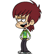 Chandler vector pic.png (428 KB) Chandler in his outfit from "The Waiting Game".