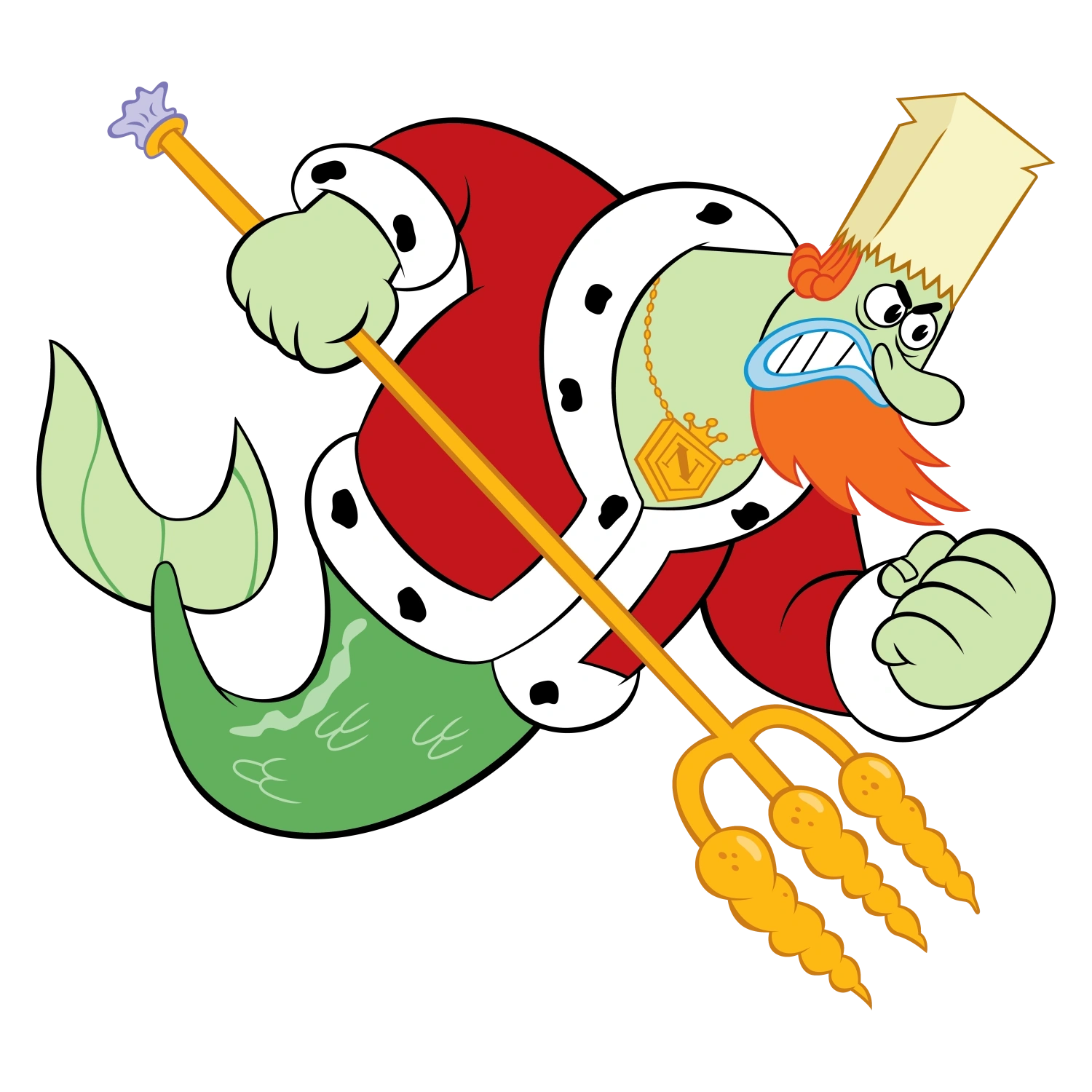 CategorySpongeBob SquarePants characters Nickipedia All about