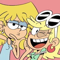 Selfie day 2019.jpg (147 KB)