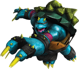 Slash.png