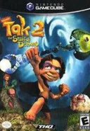 Tak 2 GameCube.png (1.05 MB)