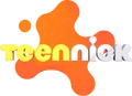 TeenNick (2023)