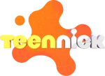 TeenNick (2024-present)