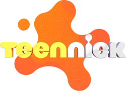 TeenNick (2023)
