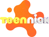 TeenNick