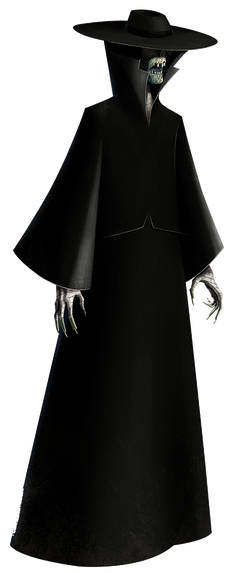 The rat king.png