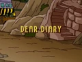 Title-DearDiary