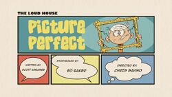 Title-PicturePerfect