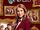 House of Anubis videography