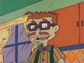 Chas Finster.jpeg