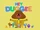 Hey Duggee