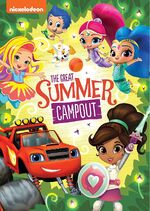 Nick Jr. The Great Summer Campout DVD.jpg