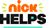 Nick Helps (2019-present)