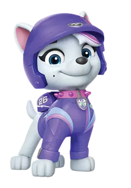 Roxi Nickelodeon Fandom