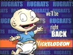 Rugratsbrb06