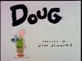 SeriesTitle-Doug