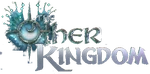 The Other Kingdom