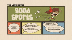 Title-GoodSports.jpg