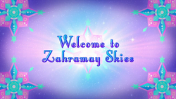 Welcome to Zahramay Skies.png