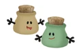 Blues-Clues-Sage-and-Ginger-and-You-icon