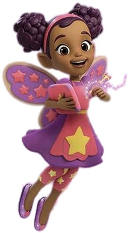 Butterbean's Cafe Dazzle