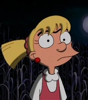 Hilda.png (217 KB) HildaResembles Helga Pataki Appears in the Hey Arnold! episode "Arnold Visits Arnie"