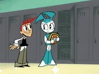 JennyBrad170.png (591 KB)