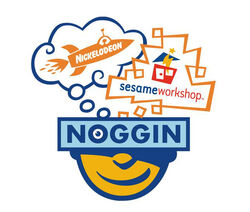 Noggin-logo-Sesame-Workshop